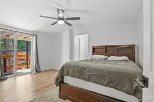 5505 Valmont Rd, Boulder, CO 80301 - Photo 12