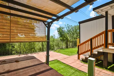 5505 Valmont Road, Boulder, CO 80301 - Photo 26