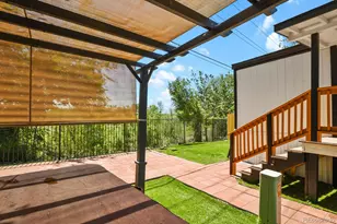 5505 Valmont Rd, Boulder, CO 80301 - Photo 26