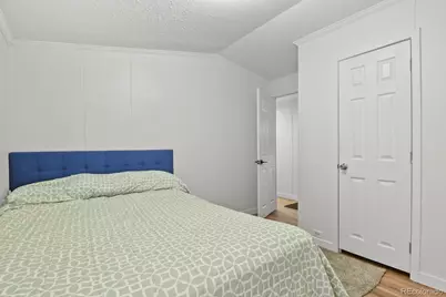 5505 Valmont Road, Boulder, CO 80301 - Photo 16