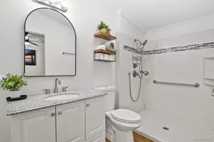5505 Valmont Rd, Boulder, CO 80301 - Photo 14