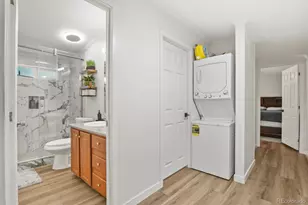 5505 Valmont Rd, Boulder, CO 80301 - Photo 20