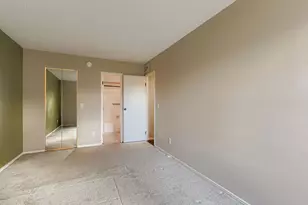 10251 W 44th Ave, Wheat Ridge, CO 80033 - Photo 12