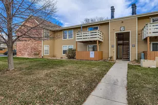 10251 W 44th Ave, Wheat Ridge, CO 80033 - Photo 2