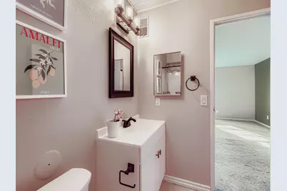 10251 W 44th Avenue #6-106, Wheat Ridge, CO 80033 - Photo 10