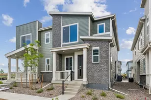 24171 E 30th Pl, Aurora, CO 80019 - Photo 2