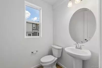 24171 E 30th Place, Aurora, CO 80019 - Photo 12