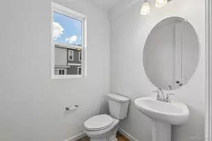 24171 E 30th Pl, Aurora, CO 80019 - Photo 12