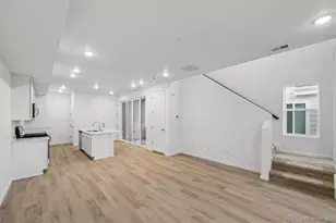 24171 E 30th Pl, Aurora, CO 80019 - Photo 6