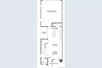 24171 E 30th Place, Aurora, CO 80019 - Photo 22