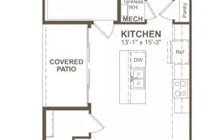 24171 E 30th Pl, Aurora, CO 80019 - Photo 22