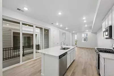 24171 E 30th Place, Aurora, CO 80019 - Photo 10