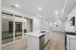 24171 E 30th Pl, Aurora, CO 80019 - Photo 10