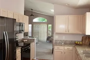 4985 S Newcombe Ct, Littleton, CO 80127 - Photo 6