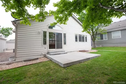 4985 S Newcombe Court, Littleton, CO 80127 - Photo 30