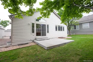 4985 S Newcombe Ct, Littleton, CO 80127 - Photo 30