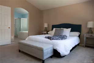 4985 S Newcombe Ct, Littleton, CO 80127 - Photo 18