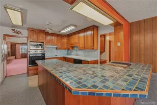 1316 Grant Ave, Trinidad, CO 81082 - Photo 14