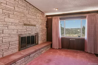 1316 Grant Avenue, Trinidad, CO 81082 - Photo 6