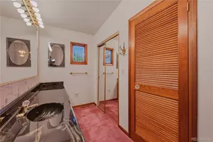 1316 Grant Ave, Trinidad, CO 81082 - Photo 26