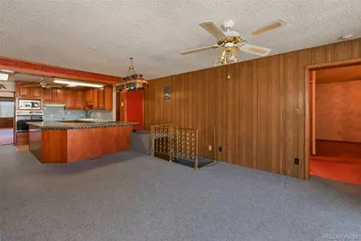1316 Grant Avenue, Trinidad, CO 81082 - Photo 18
