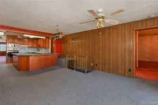 1316 Grant Ave, Trinidad, CO 81082 - Photo 18