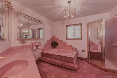1316 Grant Avenue, Trinidad, CO 81082 - Photo 24