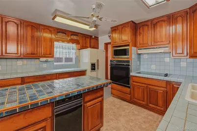 1316 Grant Avenue, Trinidad, CO 81082 - Photo 10