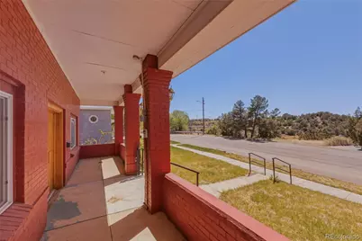1316 Grant Avenue, Trinidad, CO 81082 - Photo 30