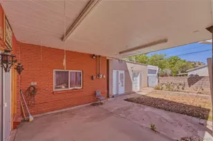 1316 Grant Ave, Trinidad, CO 81082 - Photo 34