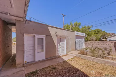1316 Grant Avenue, Trinidad, CO 81082 - Photo 36