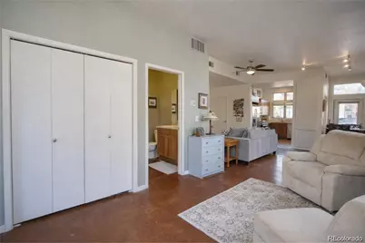 826 Blondel Street #103, Fort Collins, CO 80524 - Photo 8