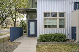 826 Blondel St, Fort Collins, CO 80524 - Photo 12