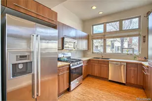 826 Blondel St, Fort Collins, CO 80524 - Photo 2