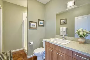 826 Blondel St, Fort Collins, CO 80524 - Photo 6