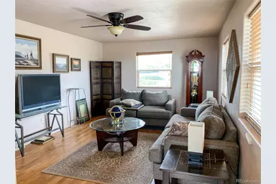 4920 County Road 650, Rye, CO 81069 - Photo 2