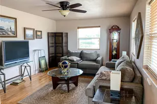 4920 Co Rd 650, Rye, CO 81069 - Photo 2