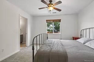 246 S Irving St, Denver, CO 80219 - Photo 10