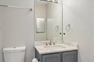 246 S Irving St, Denver, CO 80219 - Photo 12