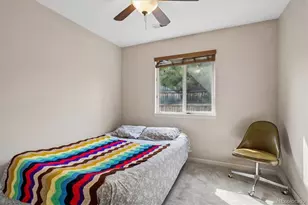 246 S Irving St, Denver, CO 80219 - Photo 14
