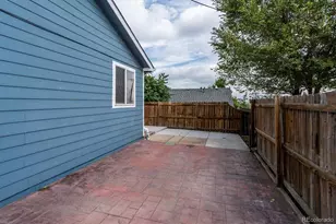 246 S Irving St, Denver, CO 80219 - Photo 22
