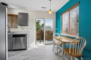 246 S Irving St, Denver, CO 80219 - Photo 6
