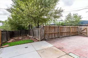 246 S Irving St, Denver, CO 80219 - Photo 20