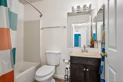 246 S Irving Street, Denver, CO 80219 - Photo 16