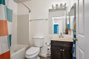 246 S Irving St, Denver, CO 80219 - Photo 16