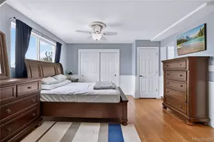 12626 N 1st St, Parker, CO 80134 - Photo 24