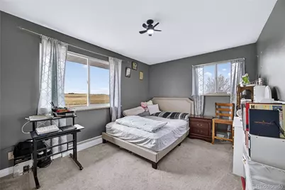 12626 N 1st Street, Parker, CO 80134 - Photo 18