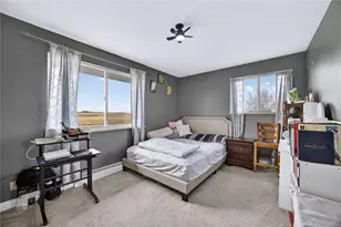 12626 N 1st St, Parker, CO 80134 - Photo 18