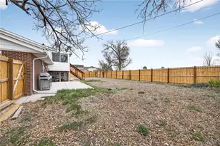 12626 N 1st St, Parker, CO 80134 - Photo 30