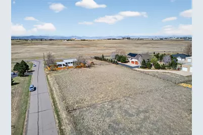 12626 N 1st Street, Parker, CO 80134 - Photo 40